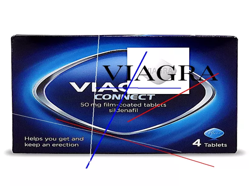 Prix viagra pharmacie france